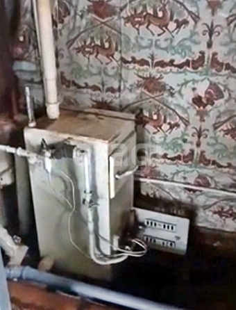 
  Продается дом 53.5 м². Фото 21.