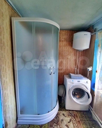 
  Продается дом 53.5 м². Фото 23.