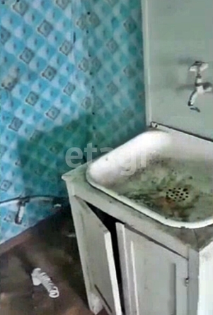 
  Продается дом 53.5 м². Фото 29.