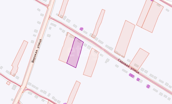 
  Продается дом 53.5 м². Фото 30.