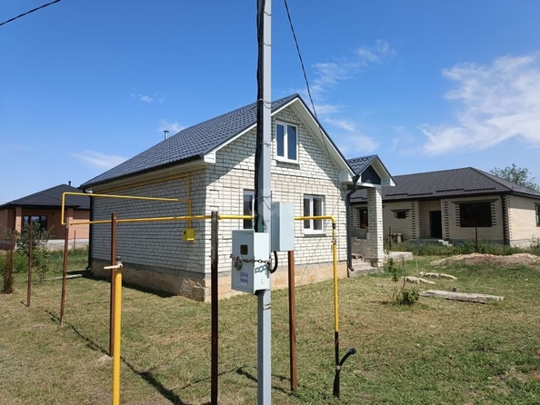 
  Продается дом 80 м². Фото 4.