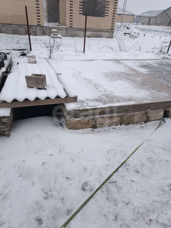 
  Продается дом 80 м². Фото 7.