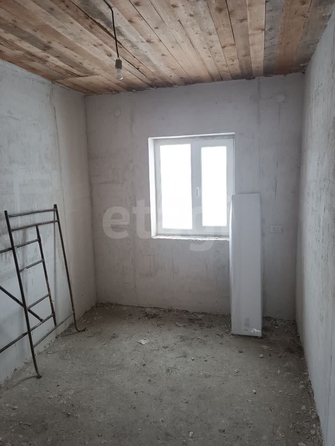 
  Продается дом 80 м². Фото 11.
