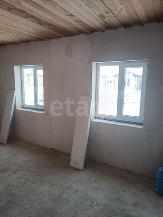 
  Продается дом 80 м². Фото 13.