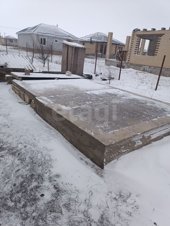 
  Продается дом 80 м². Фото 14.