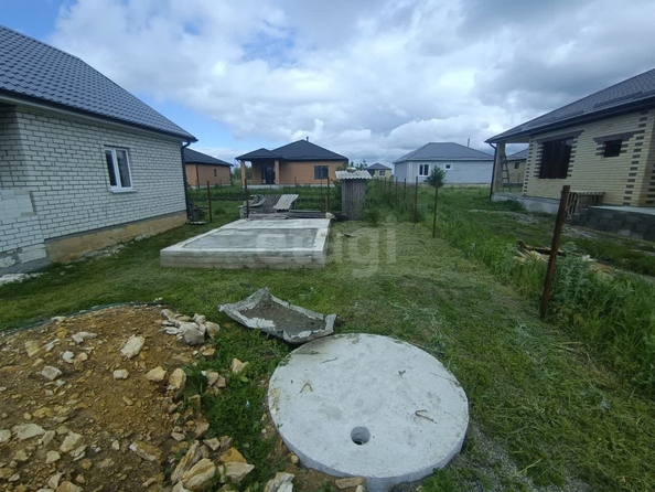 
  Продается дом 80 м². Фото 20.