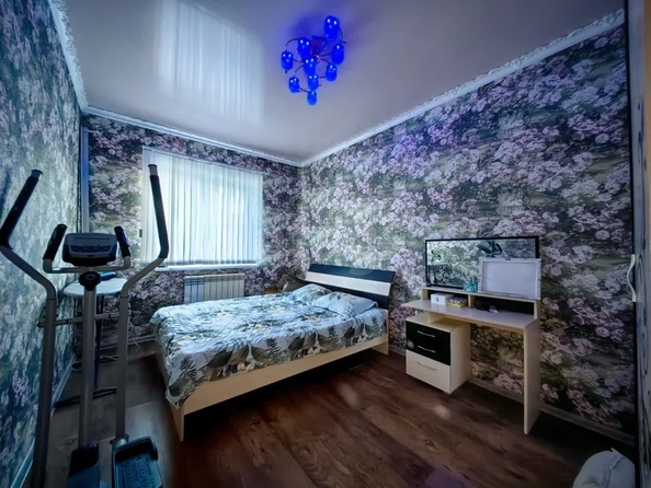 
  Продается дом 80 м². Фото 3.
