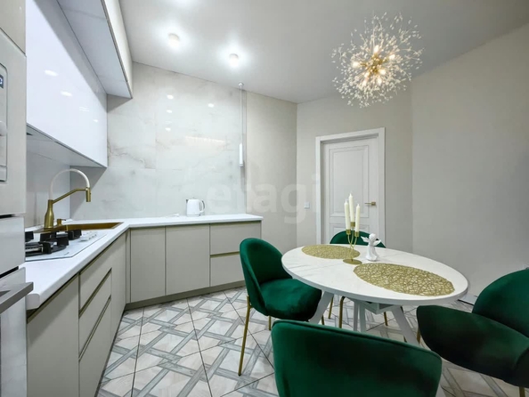 
  Продается дом 80 м². Фото 5.
