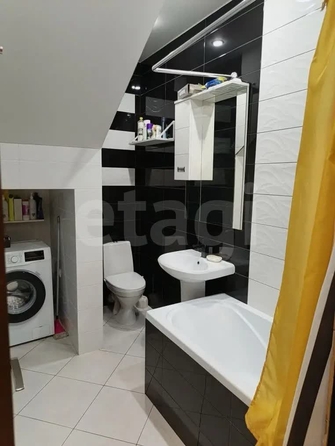 
  Продается дом 106 м², в КП Жилой район Гармония. Фото 3.