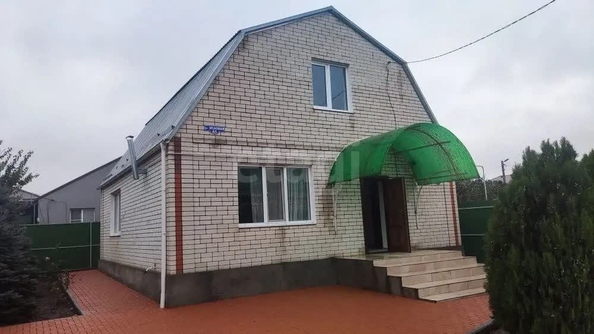 
  Продается дом 125 м². Фото 3.