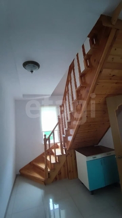 
  Продается дом 125 м². Фото 10.