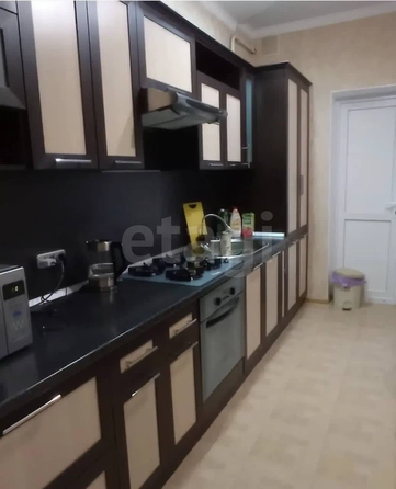 
  Продается дом 150 м². Фото 6.