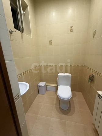 
  Продается дом 150 м². Фото 10.