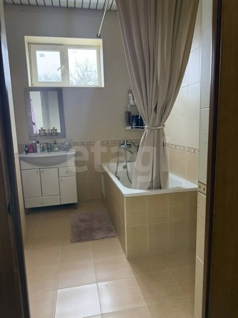 
  Продается дом 150 м². Фото 11.