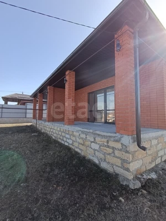 
  Продается дом 110 м². Фото 1.