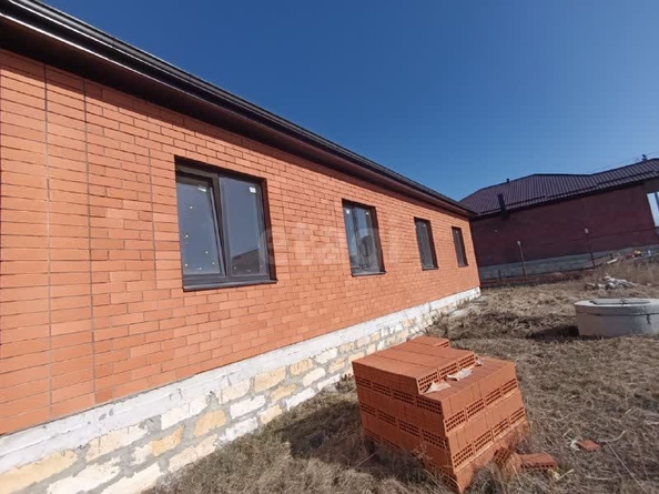 
  Продается дом 110 м². Фото 2.