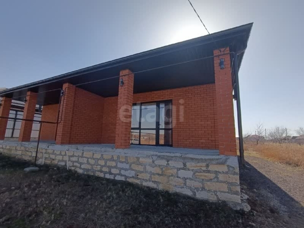 
  Продается дом 110 м². Фото 3.