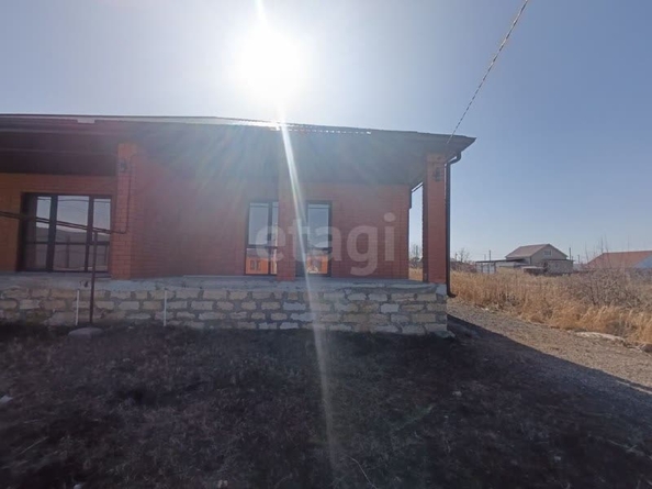 
  Продается дом 110 м². Фото 4.