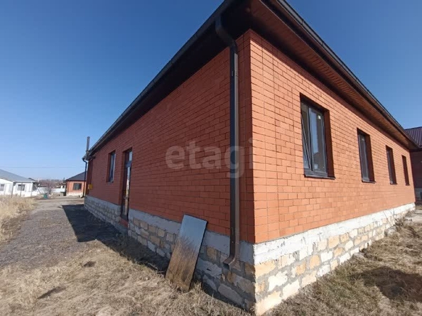 
  Продается дом 110 м². Фото 5.
