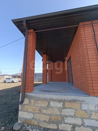 
  Продается дом 110 м². Фото 6.