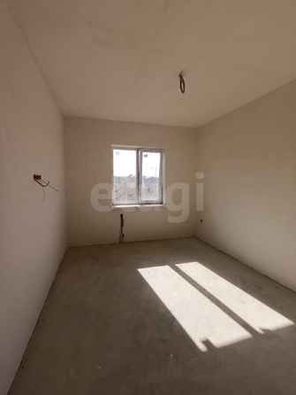 
  Продается дом 110 м². Фото 7.