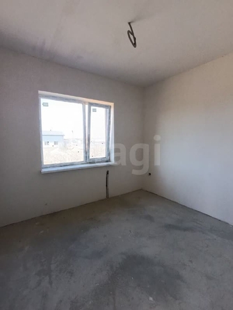 
  Продается дом 110 м². Фото 8.