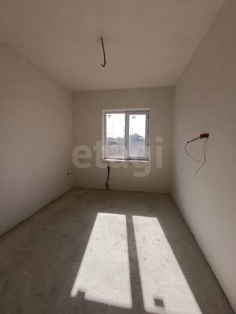
  Продается дом 110 м². Фото 9.