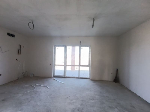 
  Продается дом 110 м². Фото 10.