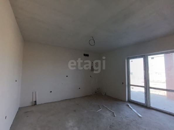 
  Продается дом 110 м². Фото 11.