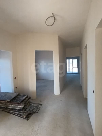 
  Продается дом 110 м². Фото 12.