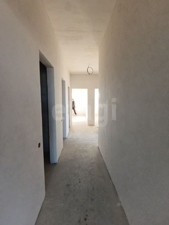 
  Продается дом 110 м². Фото 13.
