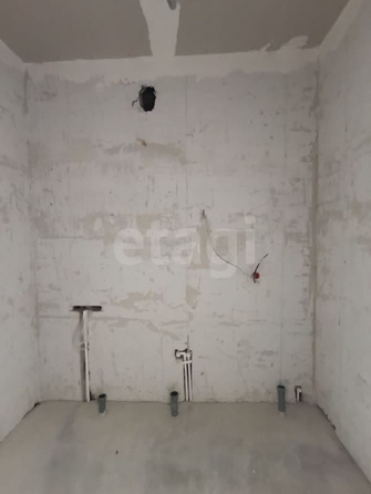 
  Продается дом 110 м². Фото 14.