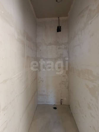 
  Продается дом 110 м². Фото 15.