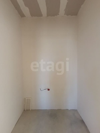 
  Продается дом 110 м². Фото 16.