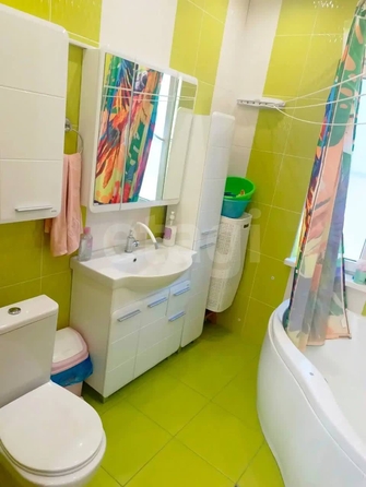 
  Продается дом 92.6 м². Фото 4.