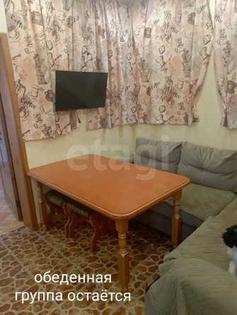 
  Продается дом 92.6 м². Фото 7.