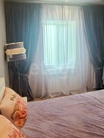 
  Продается дом 92.6 м². Фото 8.