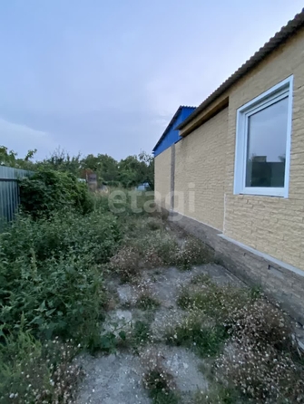 
  Продается дом 120 м². Фото 5.
