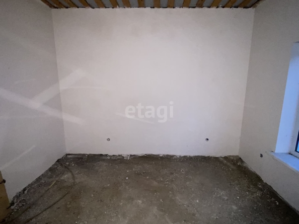 
  Продается дом 120 м². Фото 12.