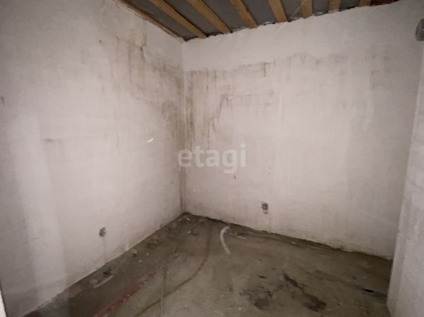 
  Продается дом 120 м². Фото 15.