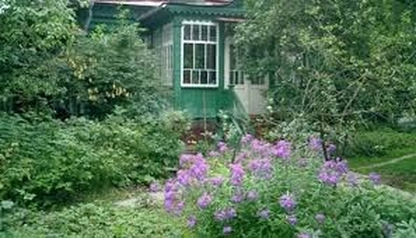 
  Продается дача 60 м². Фото 3.
