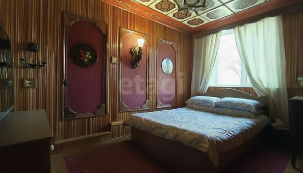 
  Продается дом 167.6 м². Фото 1.