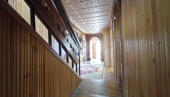 
  Продается дом 167.6 м². Фото 3.