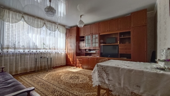 
  Продается дом 167.6 м². Фото 5.