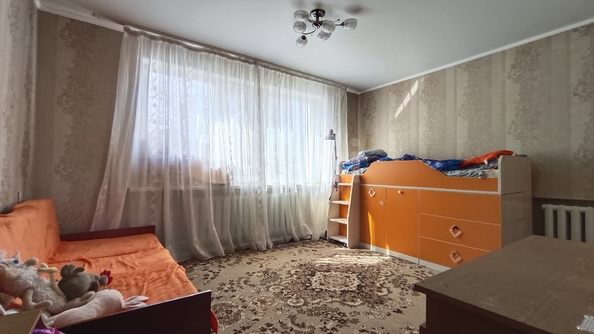 
  Продается дом 167.6 м². Фото 4.
