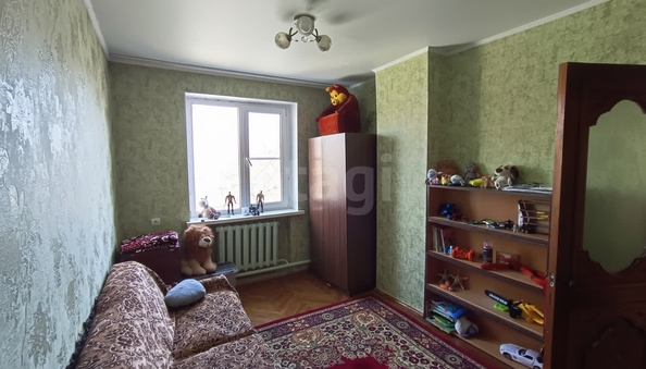 
  Продается дом 167.6 м². Фото 9.
