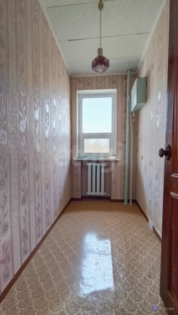 
  Продается дом 167.6 м². Фото 11.