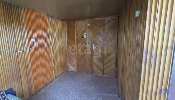 
  Продается дом 167.6 м². Фото 12.