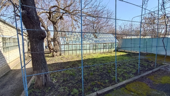 
  Продается дом 167.6 м². Фото 13.
