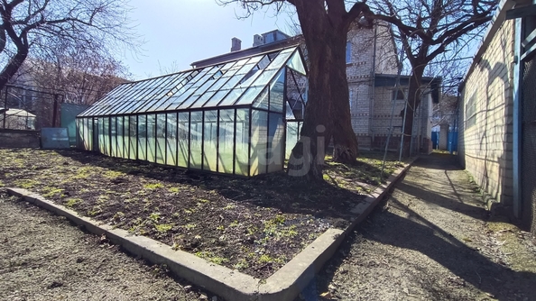 
  Продается дом 167.6 м². Фото 14.